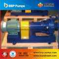 Iff Fluorine Plastic Centrifugal Pump